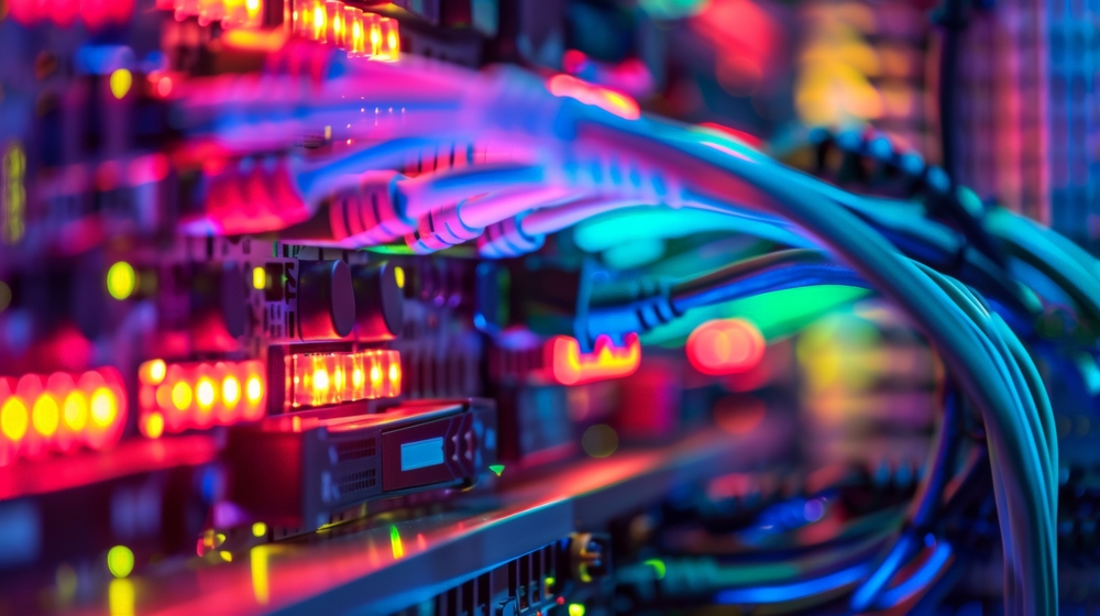 The Future of the Universal Service Fund