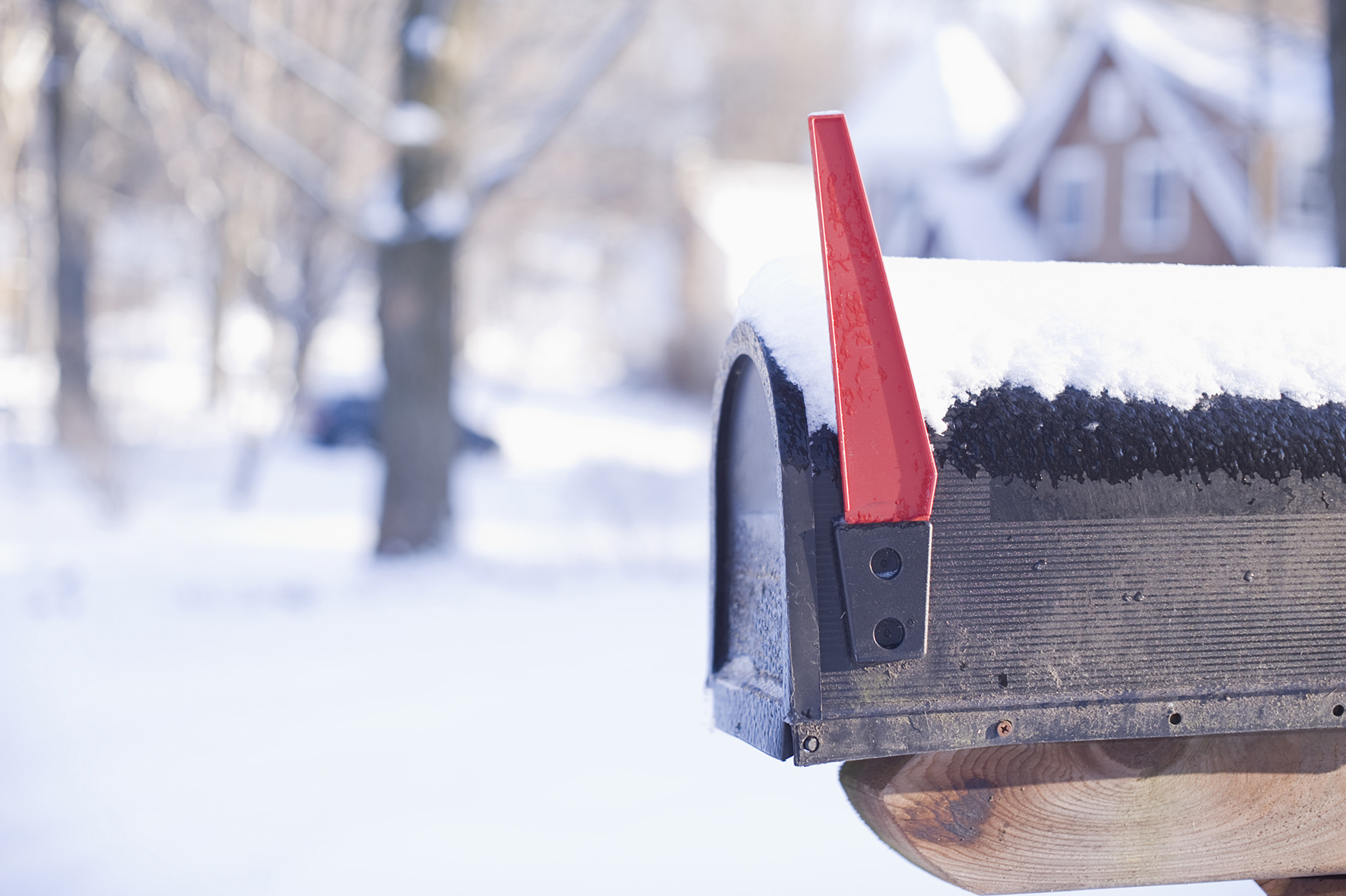 McKinsey Consultant Pete Buttigieg Was Right on USPS's High Labor Costs