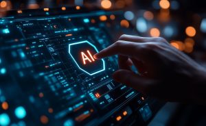 The Biden-Harris Administration’s Unintelligent Attack on AI