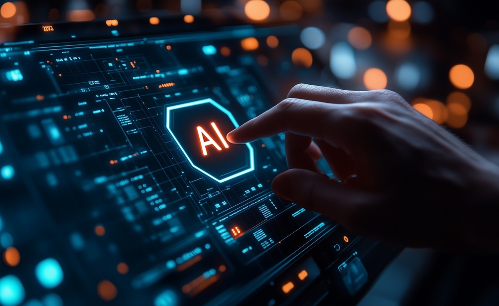 The Biden-Harris Administration’s Unintelligent Attack on AI