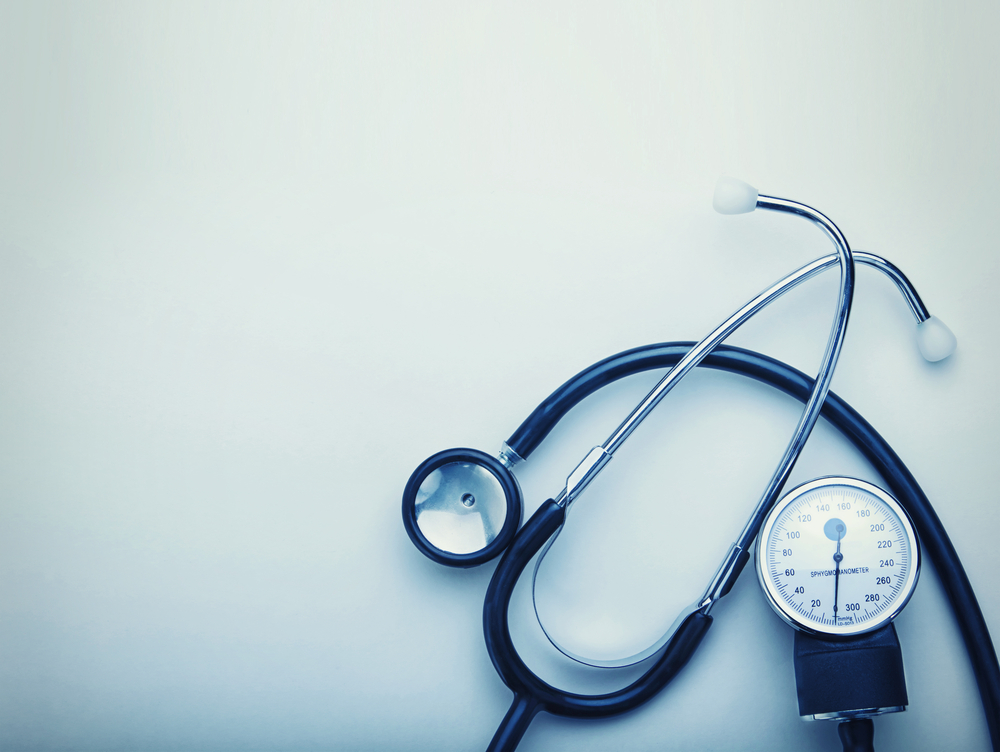 U.S. Fifth Circuit Court of Appeals Agrees: Obamacare Individual Mandate is Unconstitutional