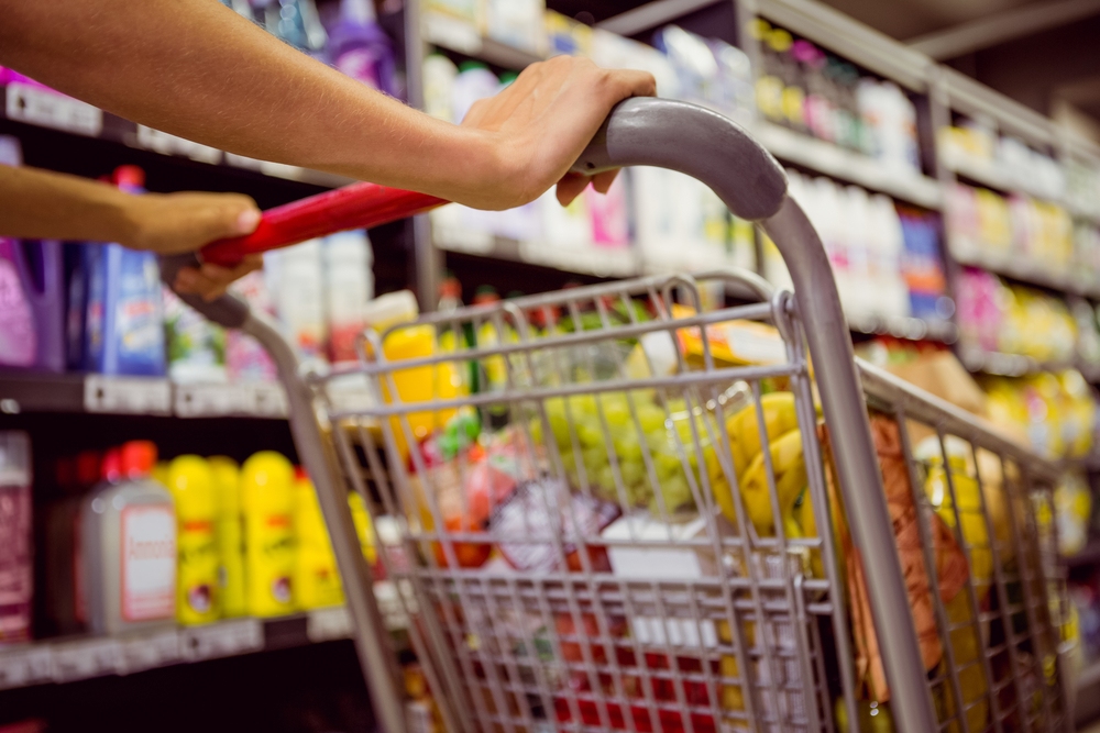 New USDA Rule Will Help Reduce SNAP Abuse and Encourage Work