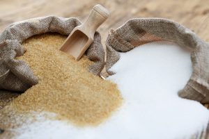 CAGW Statement on Recent Court Decision on Sugar Suspension Agreements