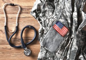 Caring for the nation’s veterans should include providing them with the best possible benefits, especially medical care and treatment, during and after their service to the country.&nbsp;