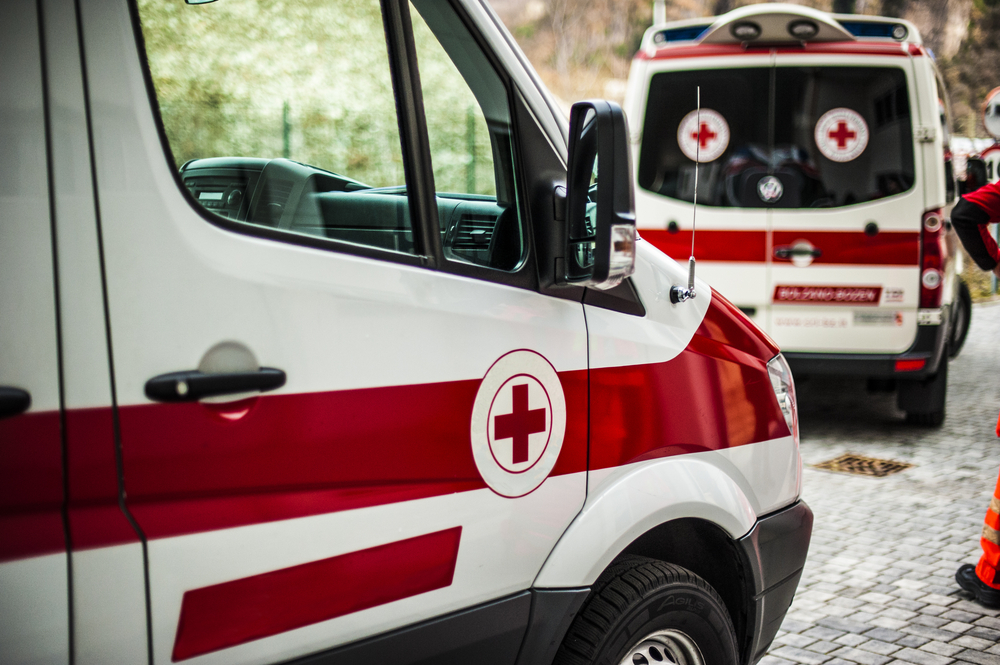 States Must Stop Diverting 9-1-1 Fees