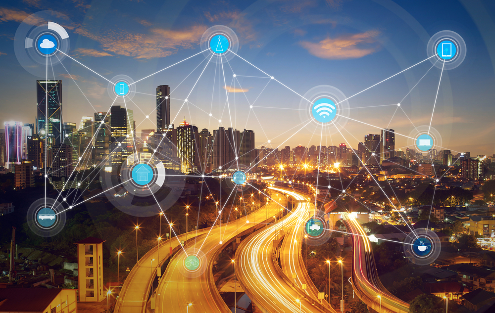 State and Local Governments Must Stop Restraining Broadband Expansion