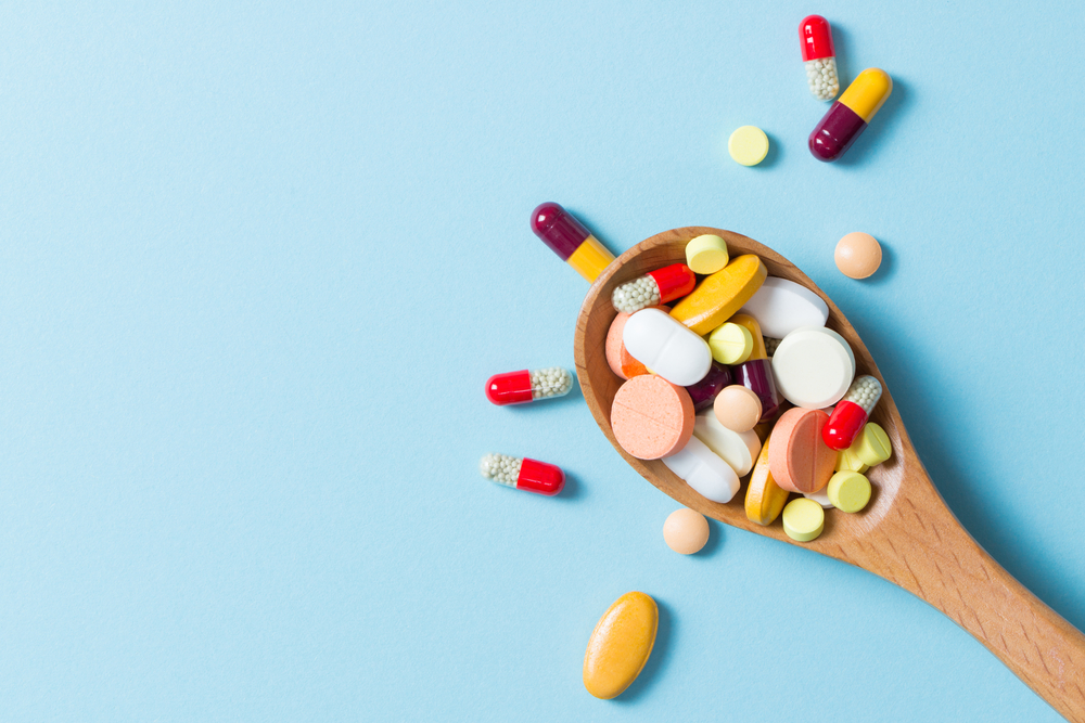 Senate Finance Committee Drug Pricing Changes - Market Driven or More Destructive Price Controls?
