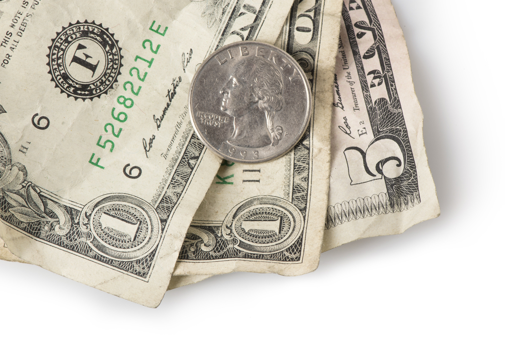 The Raise the Wage Act will Kill Jobs, Provide Less Pay, and Hurt States