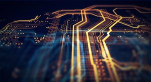 Council for Citizens Against Government Waste Statement on the Proposed Government Takeover of the Internet