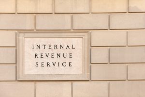 $15 million for the IRS to conduct a feasibility study on how they can develop its own tax preparation software is a complete waste of taxpayer resources.