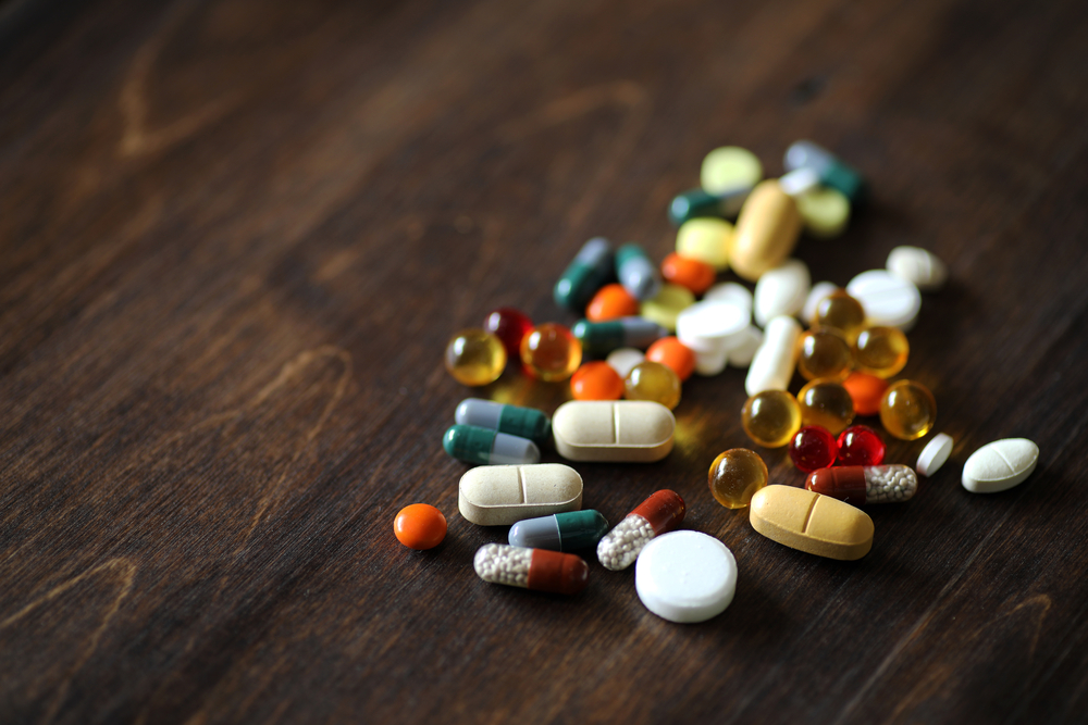 Citizens Against Government Waste Slams Speaker Pelosi's Horrendous Drug Pricing Bill