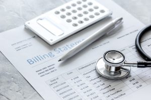 Council for Citizens Against Government Waste Statement on Disastrous Surprise Billing Proposal