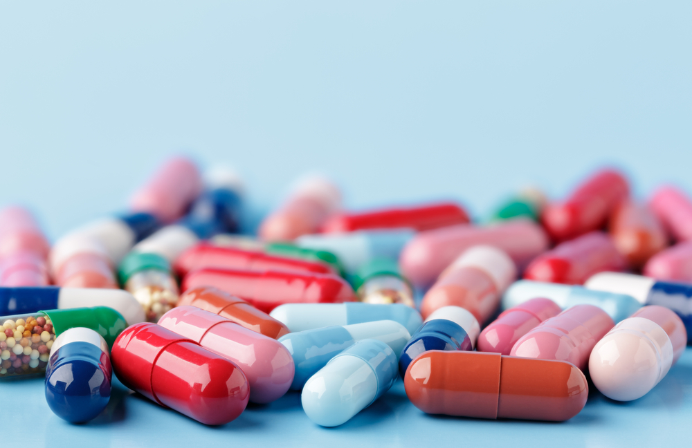 The Case for 340B Reform Is Made on Capitol Hill
