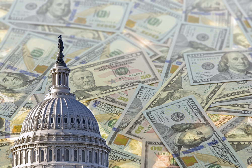 The Inflation Reduction Act Will Raise Drug Costs and Reduce Cures