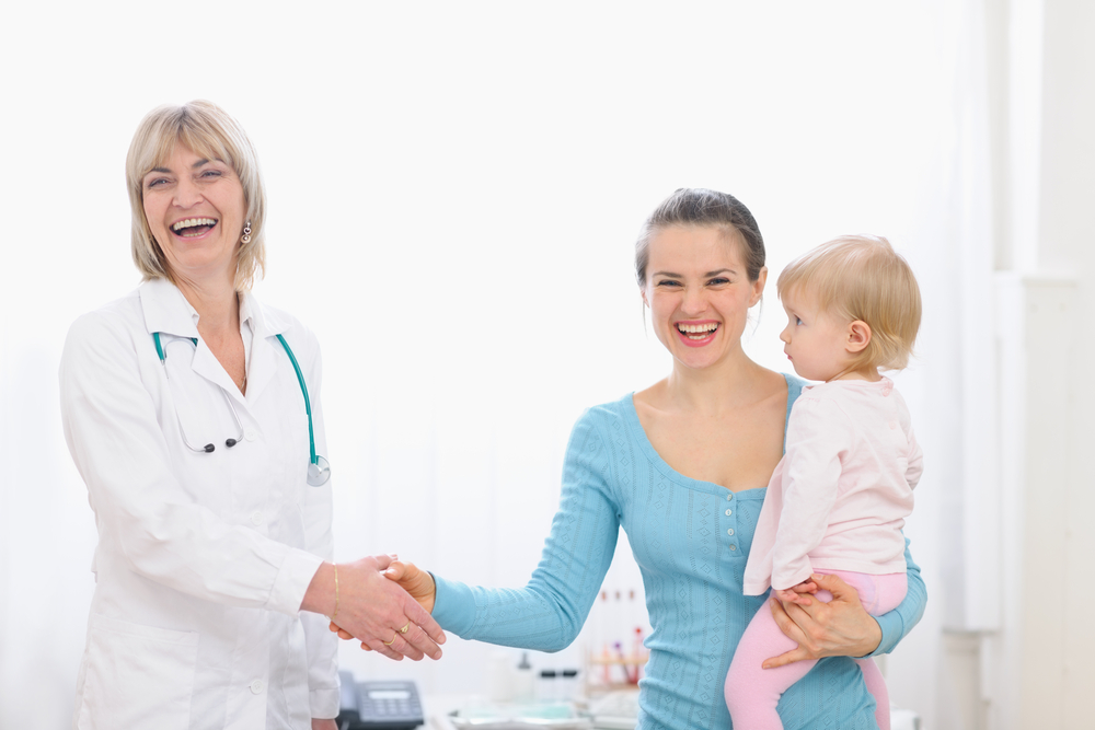 Treat:  Access Is Expanded for Quality, Affordable, and Private Health Coverage