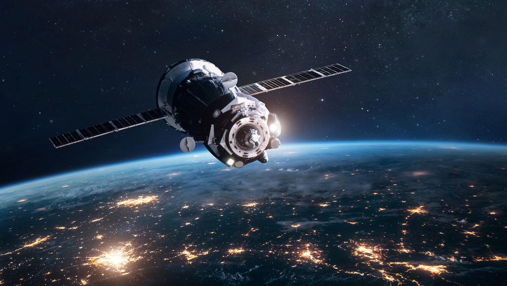 Vital Regulatory Reforms for Satellite Operations