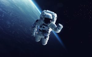 Private firms operating under contract with the federal government have&nbsp;formed the new backbone&nbsp;of space commercialization and exploration.