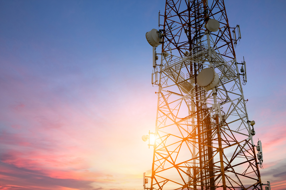 To achieve the socio-economic benefits that 5G and other new technologies will bring, the FCC must be enabled to create a balanced spectrum pipeline.