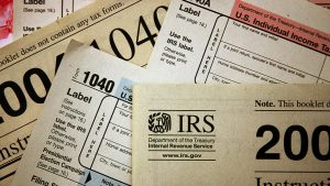 Council for Citizens Against Government Waste Applauds Senate Passage of Tax Reform