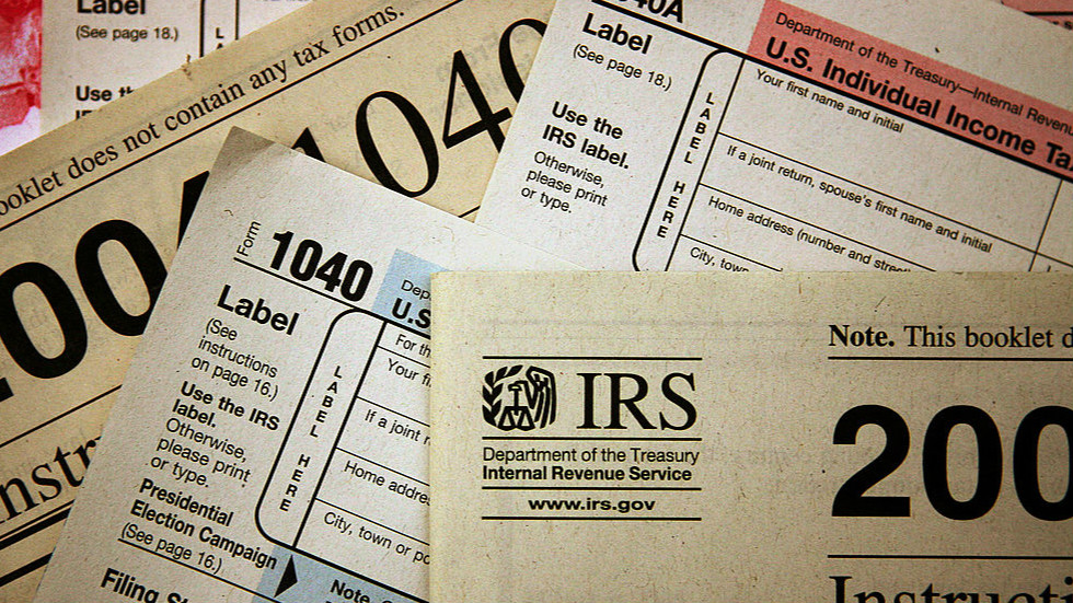 Council for Citizens Against Government Waste Applauds Senate Passage of Tax Reform