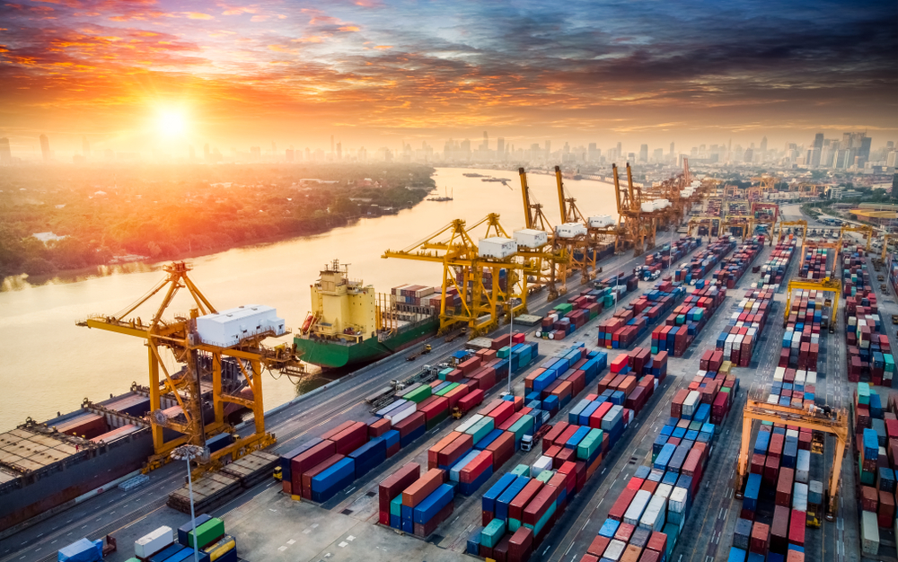 USMCA a Win for North American Trade and Economic Growth