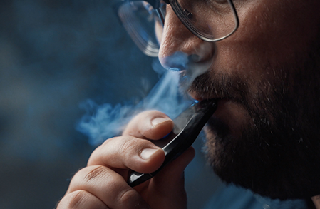 New York Takes the Wrong Approach to Tobacco