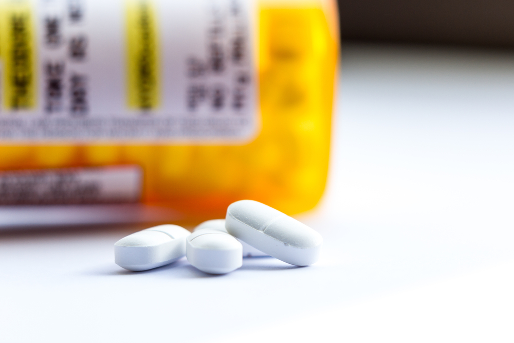 Unfortunately, today, the 340B program is failing those it was meant to serve.
