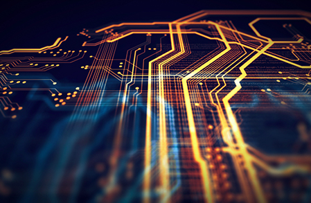 More Competition and Less Regulation Will Expand Broadband Access