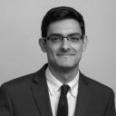 Alec Mena