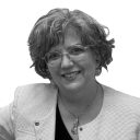 Deborah Collier