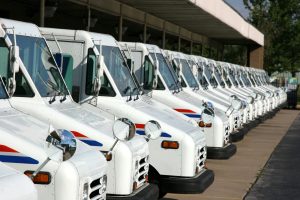 USPS 1